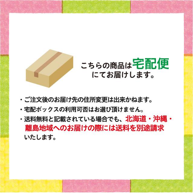 臭わない袋 防臭袋 においバイバイ袋 簡易トイレ 非常用 10回分セット 凝固剤付 におわない 袋 消臭袋 |  | 10