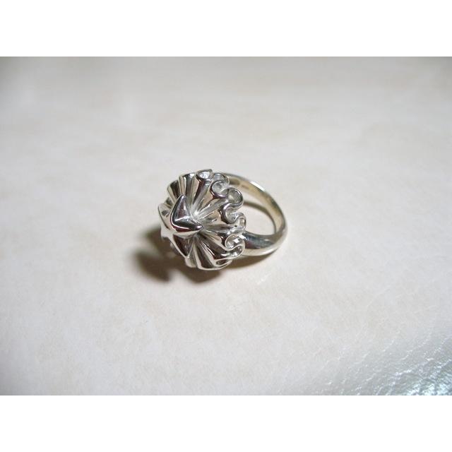 仁尾彫金『ジャバラスターリング』ハンドメイド30 : 仁尾彫金 - 通販 