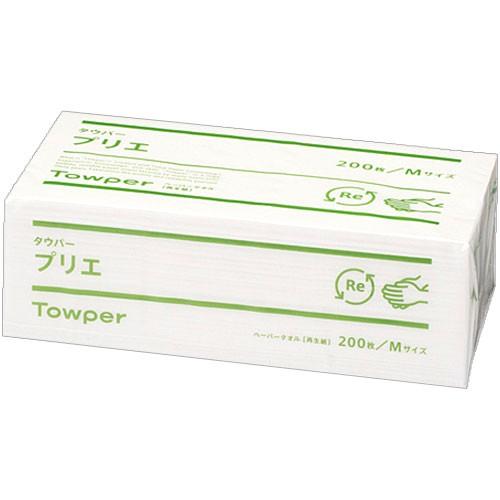 津軽三味線　鼈甲撥　天然素材　糸　指すり　ケース付き 津軽三味線 鼈甲撥 天然素材 糸 指すり ケース付き 津軽三味線