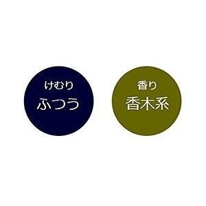 香木２点 毎日香 大型バラ詰 240g (×10個セット) 日本香堂 10803 線香 【公式通販】