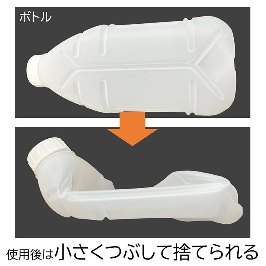 キレイキレイ 泡ハンドソープ 4L 業務用 (×3本セット) 詰め替え