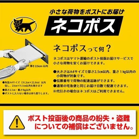 パックスナチュロン お風呂洗い石けん 詰替用 450ml 2個セット 太陽油脂 2 Niono 通販 Yahoo ショッピング