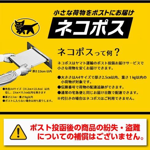 ウルオス ボディソープ 詰め替え 420ml (×2個セット）UL・OS 薬用スキンウォッシュ 大塚製薬｜niono｜04