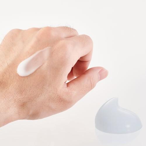 UL・OS ウルオス スキンジェルクリーム 60g (×3個セット) 大塚