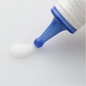 ロート製薬 メディクイックH 頭皮しっとりローション 120ml (×4点