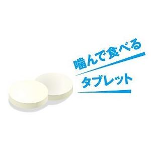 匠の塩タブレット 500g 3種アソート (×10個セット) Gains サラヤ