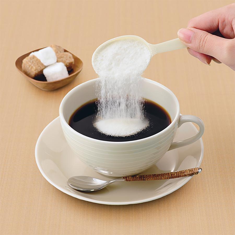 【ニッピ 公式】20日分＆スプーン付 たっぷり110,000ｍｇ リーズナブル 「ニッピコラーゲン100 （110ｇ）」 |  | 03