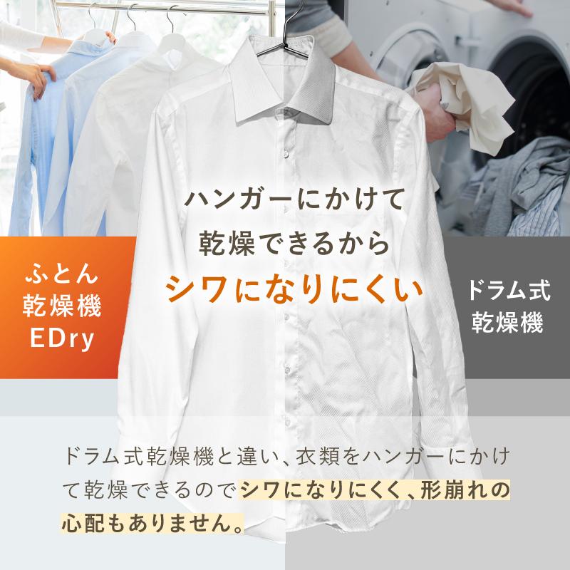 ⭐︎新品　未使用品　NIPLIFE 布団乾燥機 衣類乾燥機 靴乾燥機NIPLUX⭐︎ Amazon.co.jp: NIPLIFE 花粉対策 布団乾燥機 小型 1台3役 靴乾燥