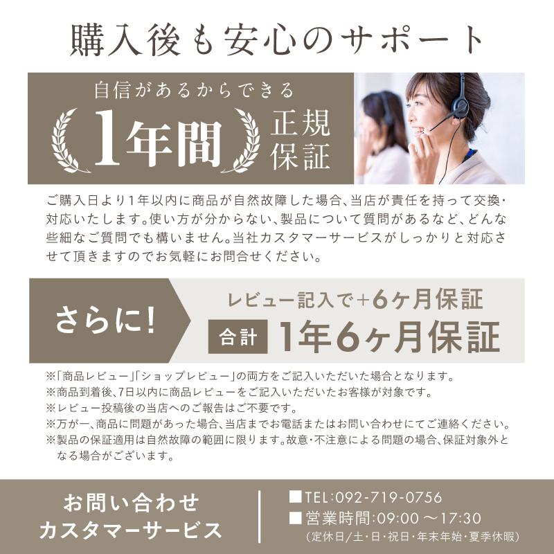 NIPLIFE ふとん乾燥機EDry 靴にも衣類にも使える 小型 マルチ