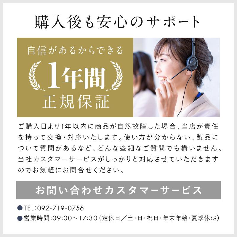 NIPLUX EMS EYE LIFT イーエムエスアイリフト 目元特化美顔器
