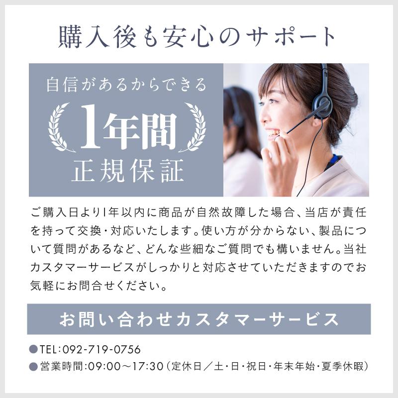 NIPLUX 【めざましどようびで紹介!】NECK RELAX LOOP ネック