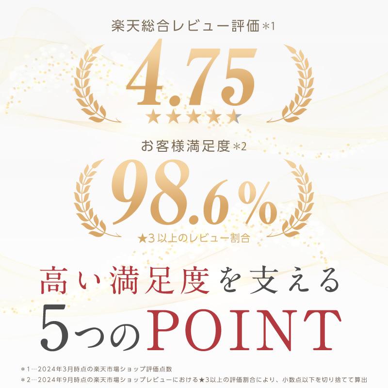 ノマド社 最高品質 マッサージベッド 付属品 カバー類セット バラ売不可 ノマド社 最高品質 マッサージベッド 付属品 カバー類セット