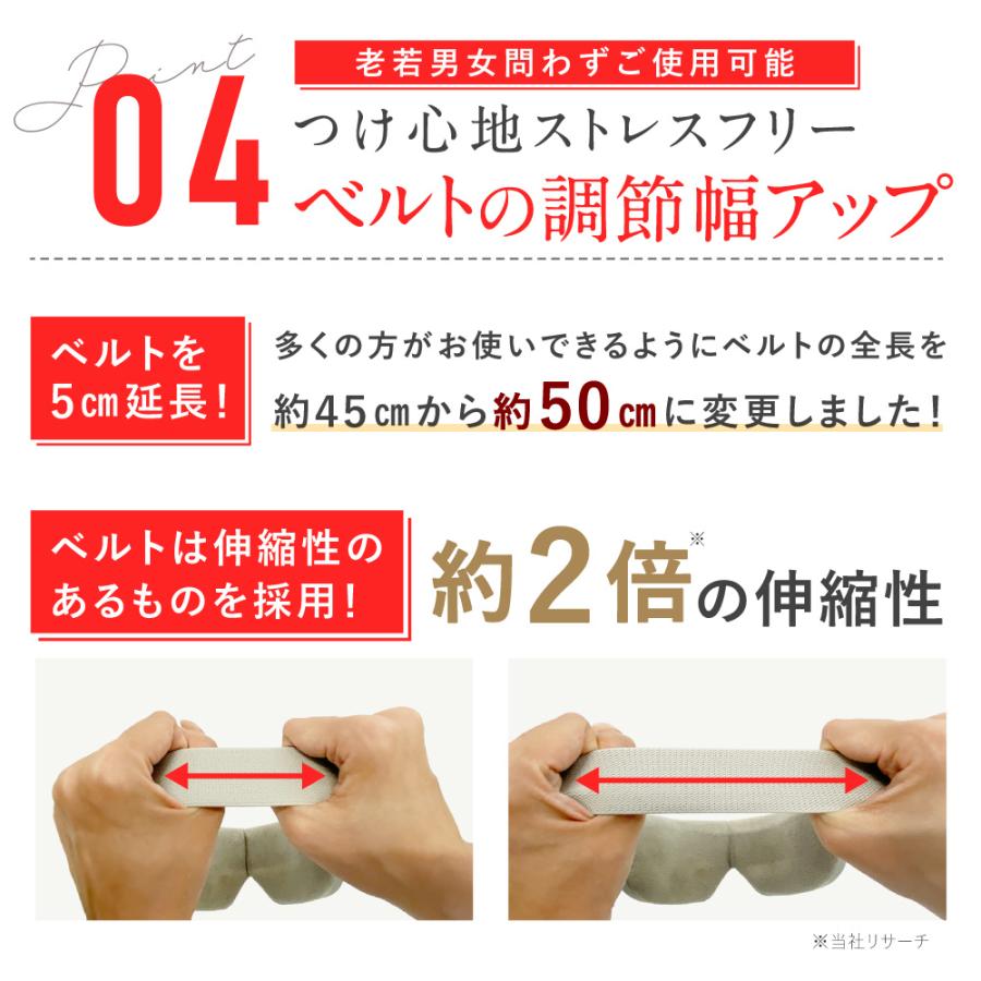 ホットアイマスク 充電式 EYE RELAX NIPLUX アイマッサージャー マッサージ器 家電 アイマッサージ マッサージ機 エステ 温熱 プレゼント 実用的 :red-01-NB:NIPLUX 公式ストア - 通販 - Yahoo!ショッピング ホットアイマスク 充電式 EYE RELAX NIPLUX アイマッサージャー マッサージ器 家電 アイマッサージ マッサージ機 エステ 温熱 プレゼント 実用的 :red-01-NB:NIPLUX 公式ストア - 通販 - Yahoo!ショッピング