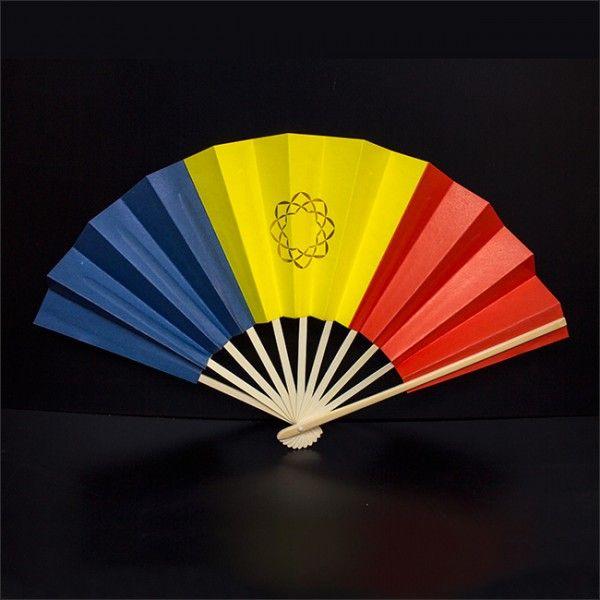 創価学会専用 三色扇子 勝利 八葉紋入り 3sensu01 創価学会オーダーメイド仏壇日宝堂 通販 Yahoo ショッピング