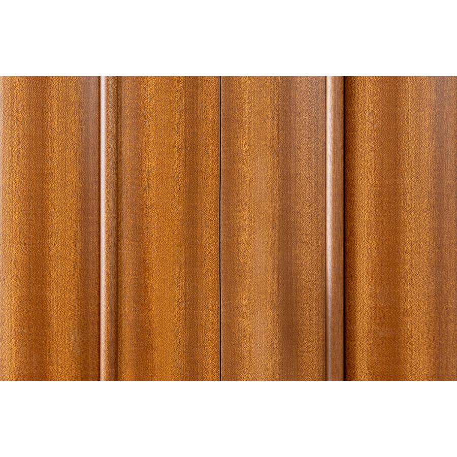 カメリア　イス式仏壇　サペリ　仏具　付属品付 |  | 14