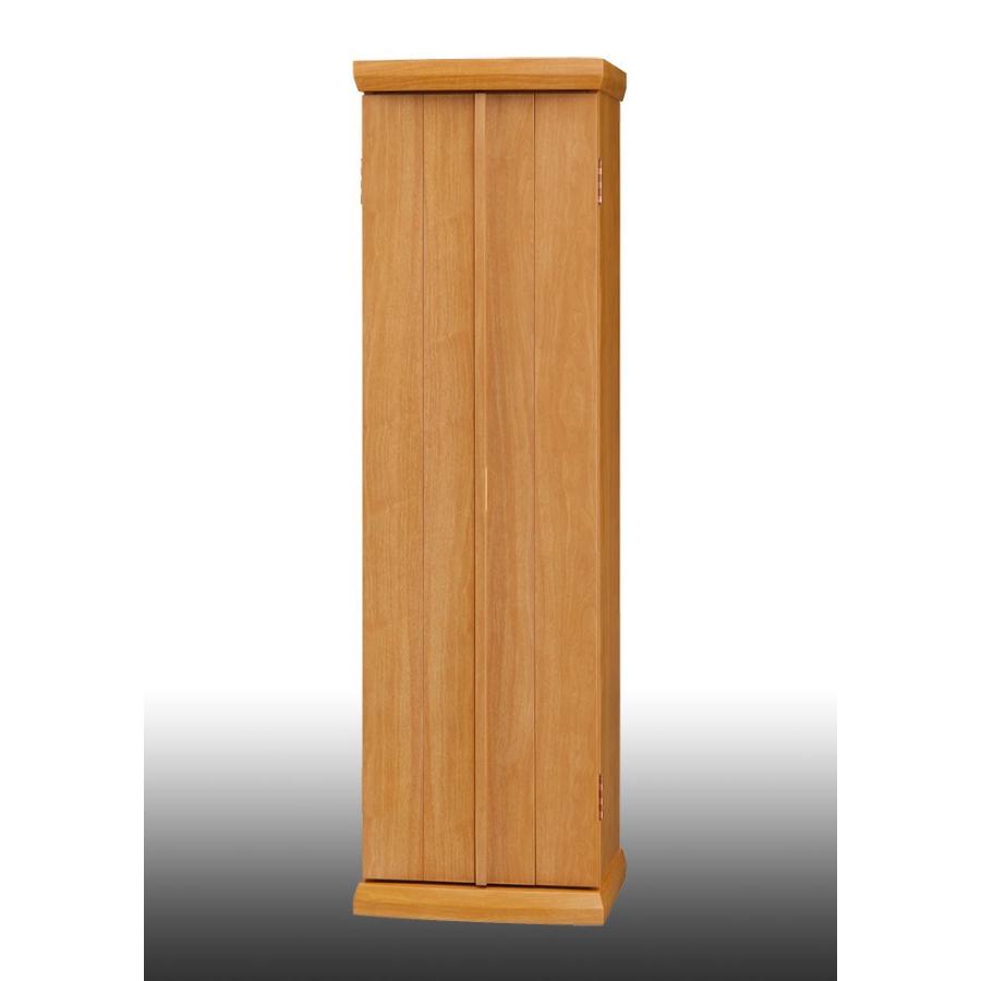 創価学会仏壇　ファイン　ライトオーク　仏具　付属品　LED照明付 |  | 01