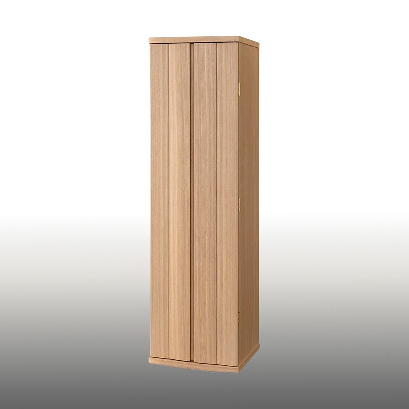 ランセル　タモ　アクリル厨子 |  | 11