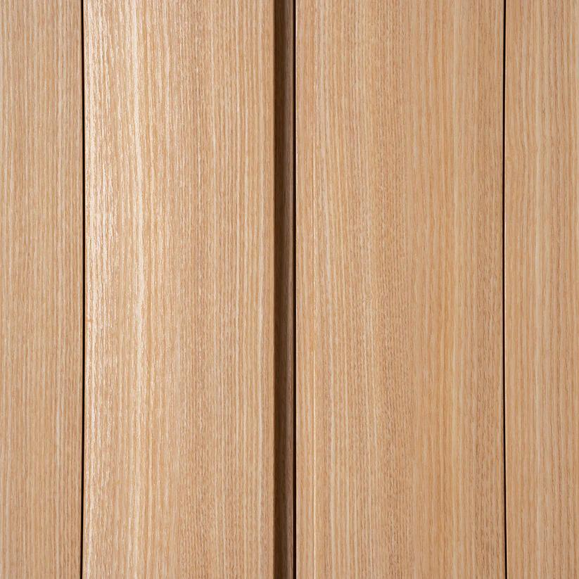 ランセル　タモ　アクリル厨子 |  | 12