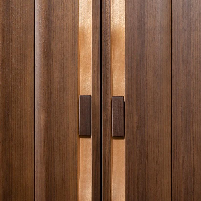 レガーメ　電動　ウォールナット |  | 14