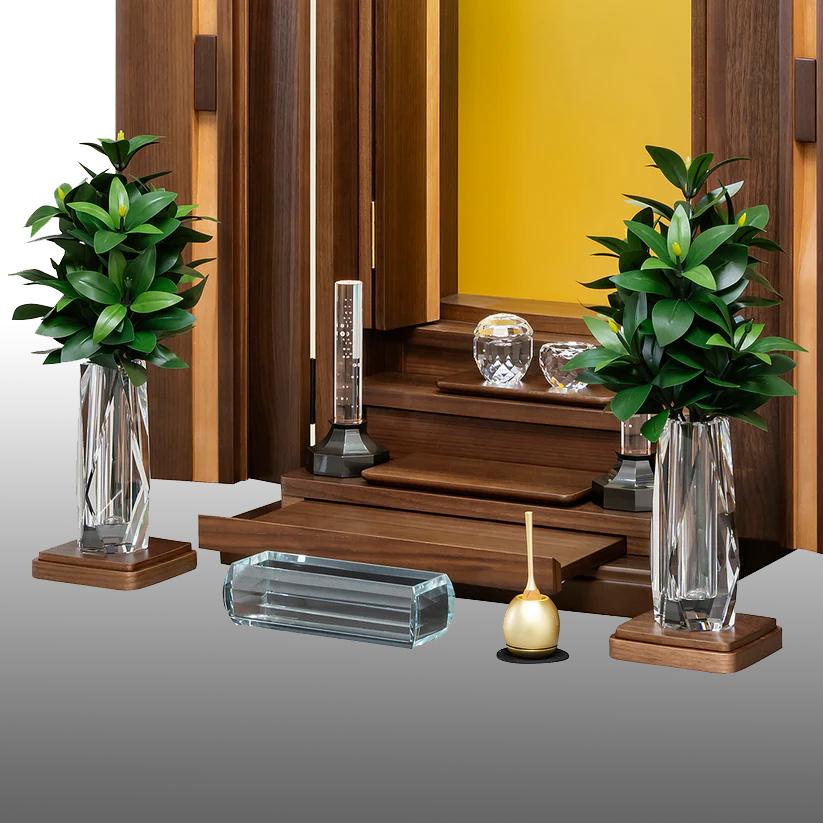 レガーメ　電動　ウォールナット |  | 06