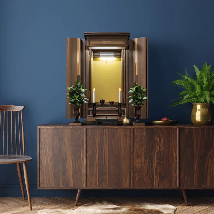 レガーメ　電動　ウォールナット |  | 07