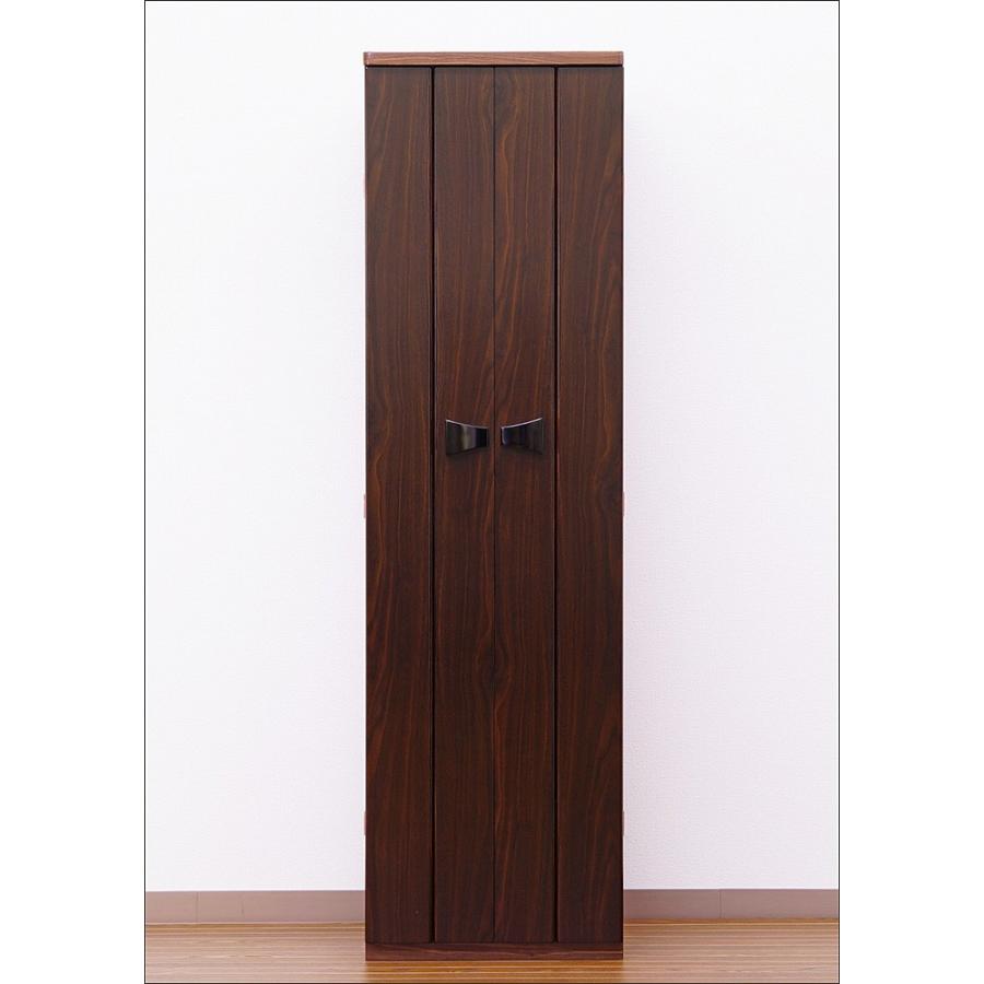 創価学会仏壇　ルシード　ダーク色　仏具　付属品　LED照明付 |  | 01