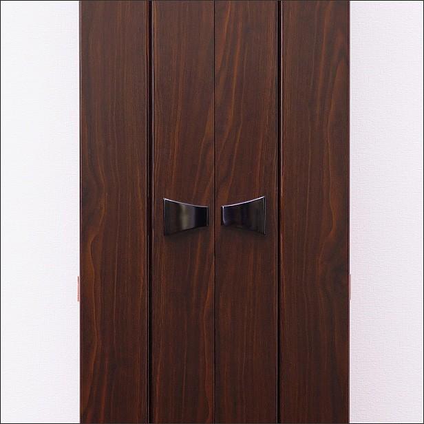 創価学会仏壇　ルシード　ダーク色　仏具　付属品　LED照明付 |  | 02