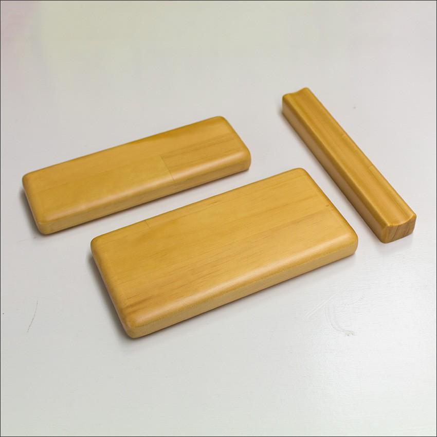 創価学会仏壇　ラックス　ライト色　仏具　付属品　LED照明付 |  | 08