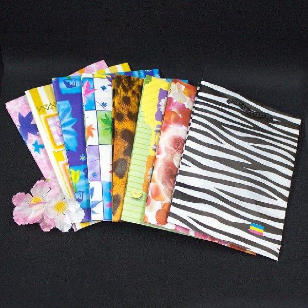 創価学会仏具　チェリーリン2.3　ピンク |  | 03