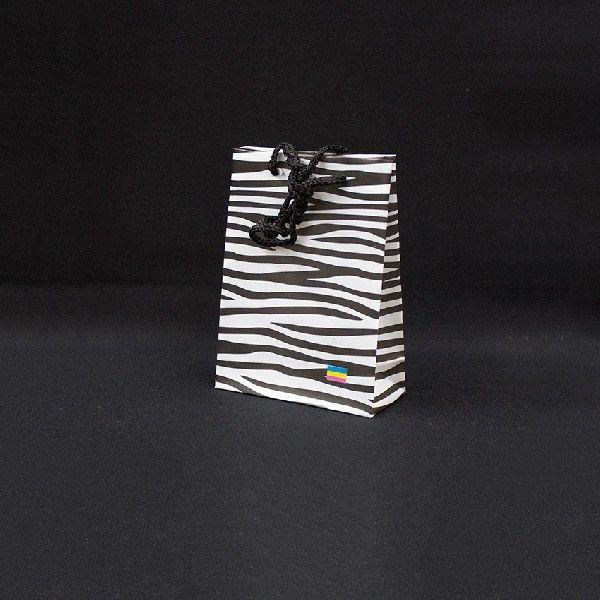 創価学会仏具　チェリーリン2.3　ピンク |  | 04