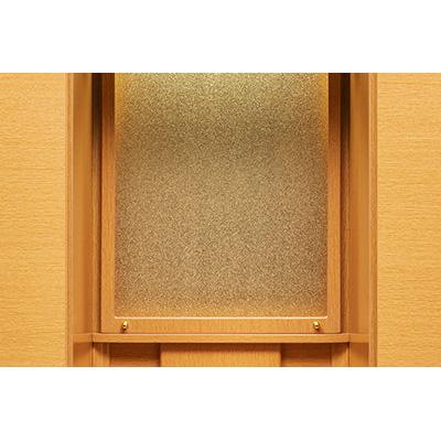 メイビス・ライト_12