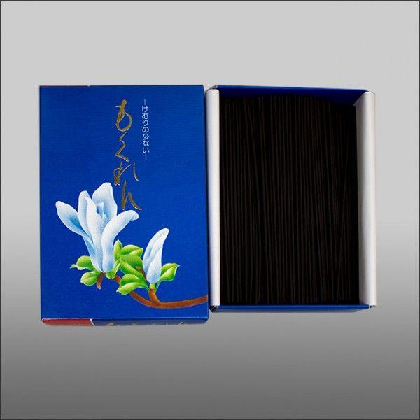 慶賀堂 もくれん 大バラ 家庭用線香 微煙香 |  | 01