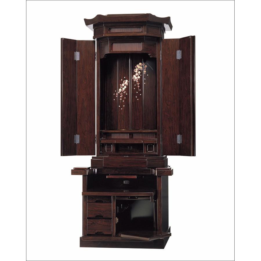 鉢｜家具・インテリア通販 Re:CENO(リセノ) レモンの木＋リセノ