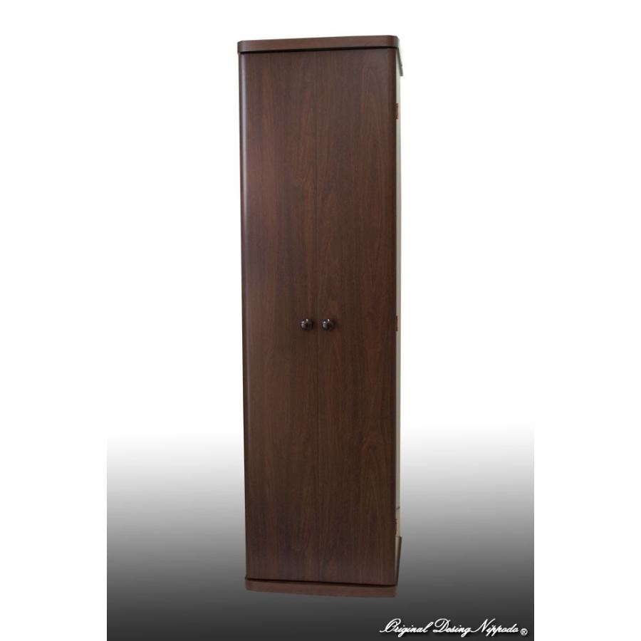 創価学会仏壇　ニュースマイル　ダーク　手動　仏具　付属品　LED照明付 |  | 01