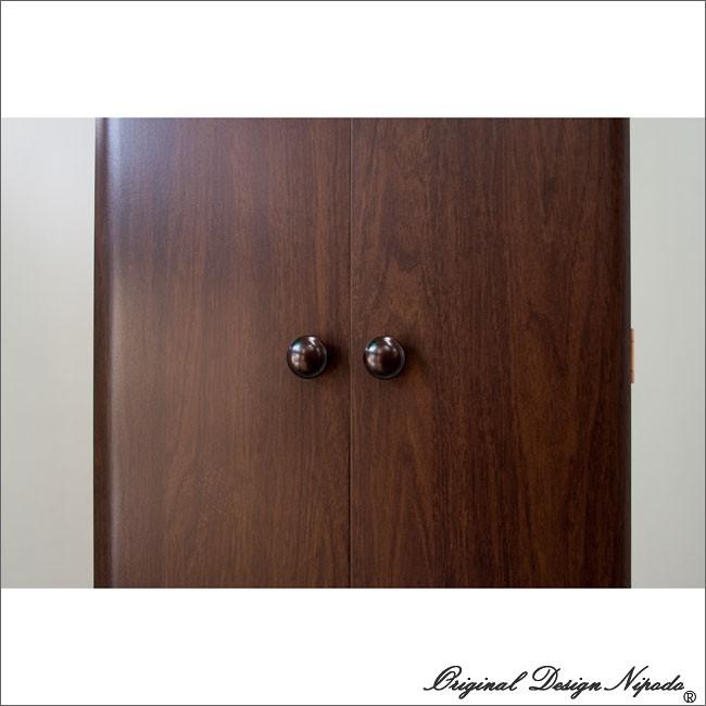 創価学会仏壇　ニュースマイル　ダーク　手動　仏具　付属品　LED照明付 |  | 05