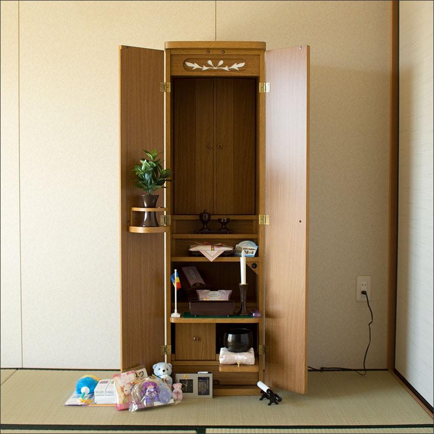 ニュースマイル　ライト　手動　仏具　付属品　LED照明付 |  | 09