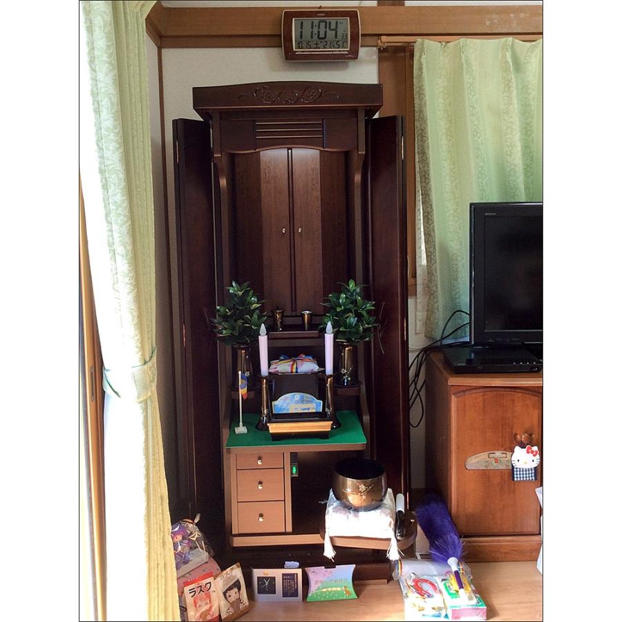 トレニア　ノーマル　LED照明付 |  | 15