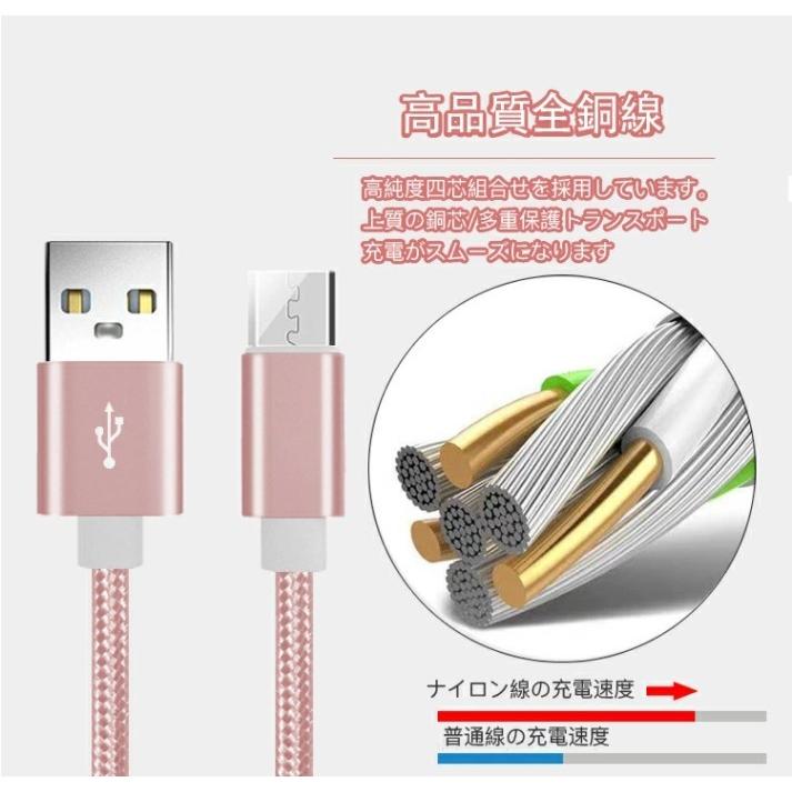 充電ケーブル iPhone ケーブル 2m/3m 最大15%OFF USB 急速充電 データ転送 USB iPad XS Max XR X 8 7 6s PLUS 60日保証 :10000326:アマンダ - 通販 - Yahoo!ショッピング 充電ケーブル iPhone ケーブル 2m/3m 最大15%OFF USB 急速充電 データ転送 USB iPad XS Max XR X 8 7 6s PLUS 60日保証 :10000326:アマンダ - 通販 - Yahoo!ショッピング
