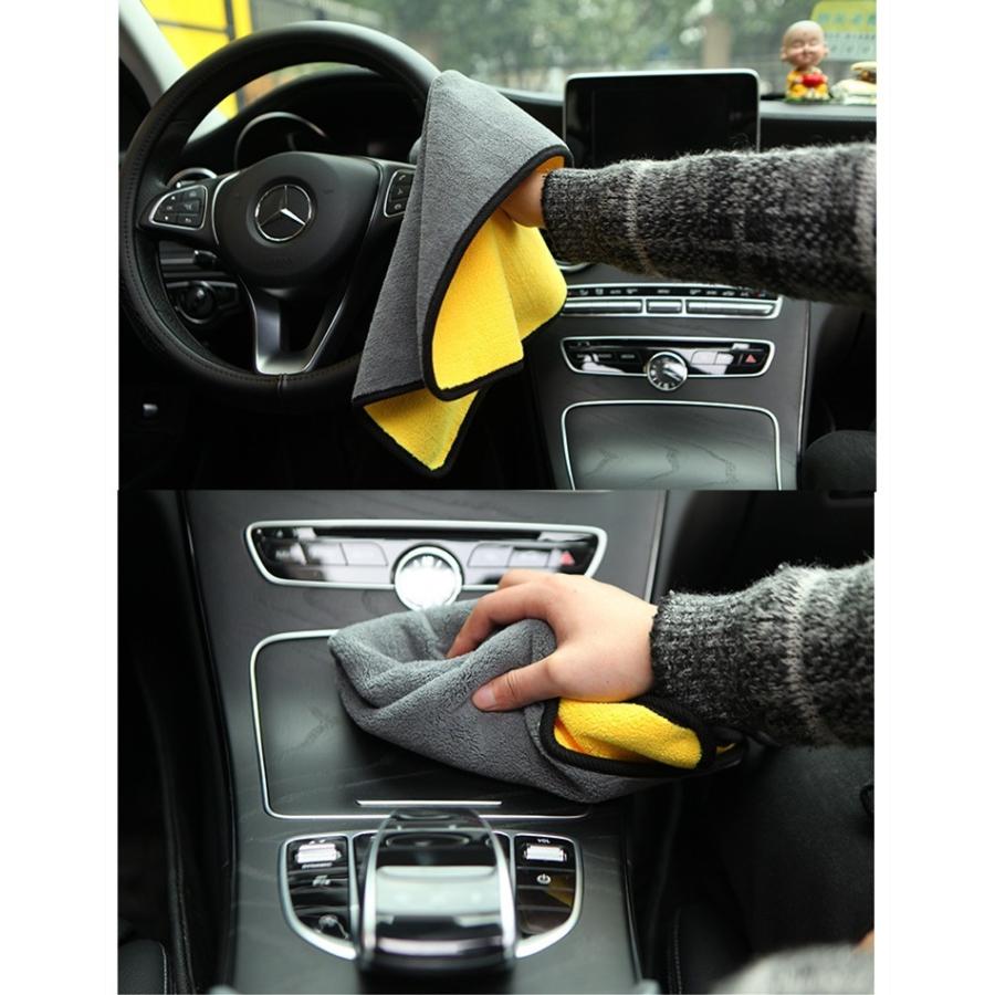 タイムセール 洗車用 洗車セット 11点セット 洗車道具 収納 ケース付き 洗車用品 洗車ブラシ 水切りワイパー ほこり取り 車内 隙間掃除 エアコン掃除 Champagne Dissaux Brochot Com