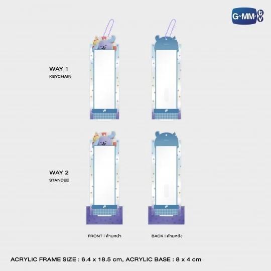 予約注文商品：注文後1ヵ月〜1ヵ月半で発送】AVOCEAN PHOTO