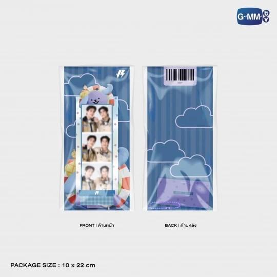 JimmySea Avocean 未開封 予約注文商品：注文後1ヵ月〜1ヵ月半で発送】AVOCEAN PHOTO