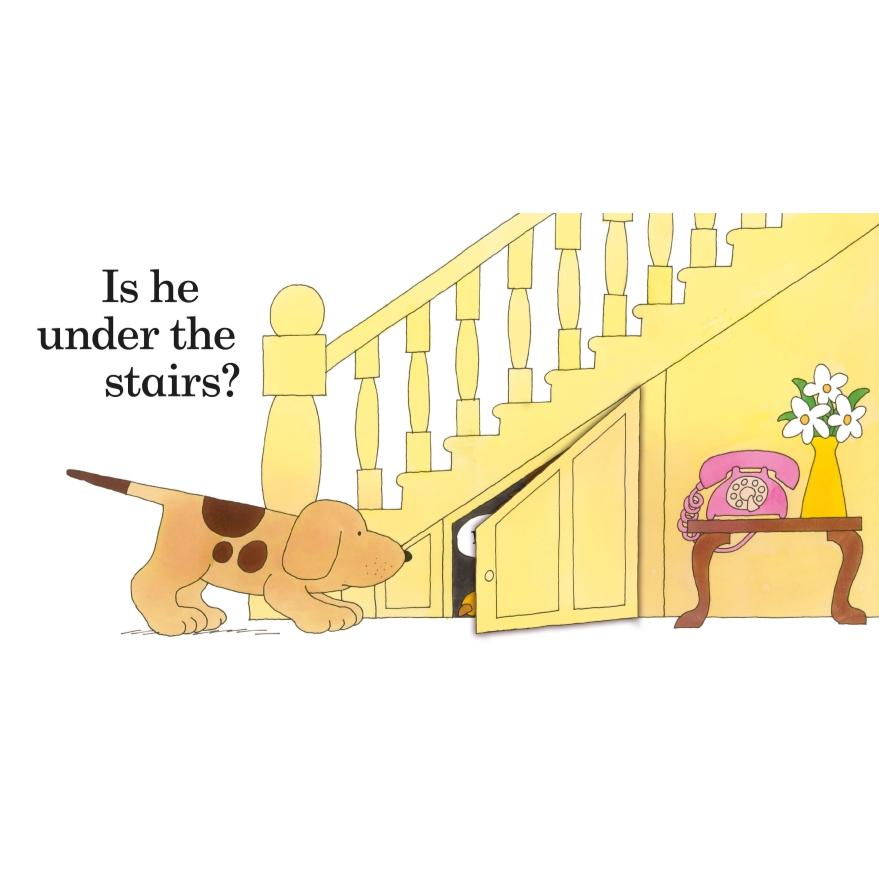 Where’s spot ご確認 91gWRGekiCL._UF350,350_QL50_.jpg