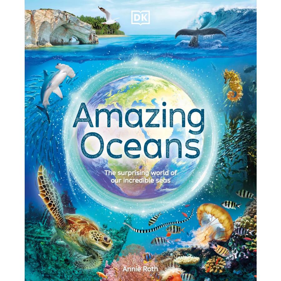 DK SMITHSONIAN スミソニアン 英語版 図鑑 10冊セット DK SMITHSONIAN スミソニアン 英語版 図鑑 10冊セット Amazon