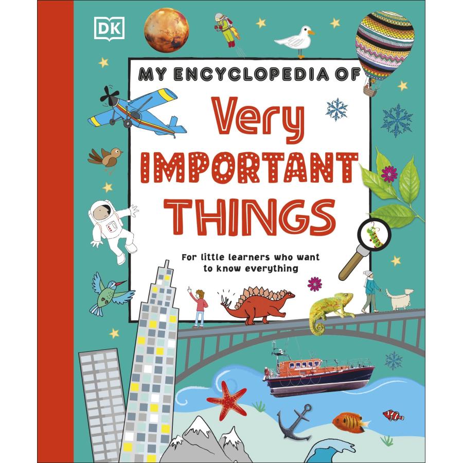 新品100 Things to Know About 11冊セット　英語絵本洋書 新品100 Things to Know About 11冊セット英語絵本洋書 - メルカリ