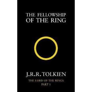 LORD OF THE RINGS 1:FELLOWSHIP RING 指輪物語 1: 旅の仲間 LORD OF THE RINGS 1:FELLOWSHIP RING 指輪物語 1: 旅の仲間