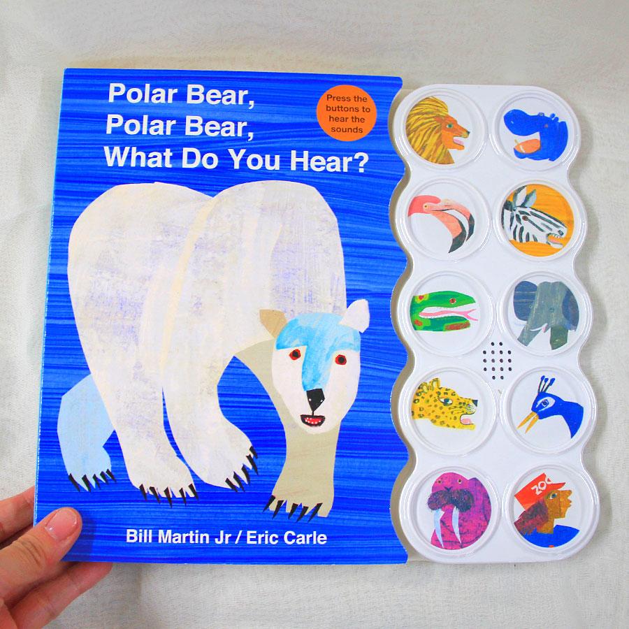  Bear [洋書] Bear Called Paddington PB - パディントン 公式オンラインストア