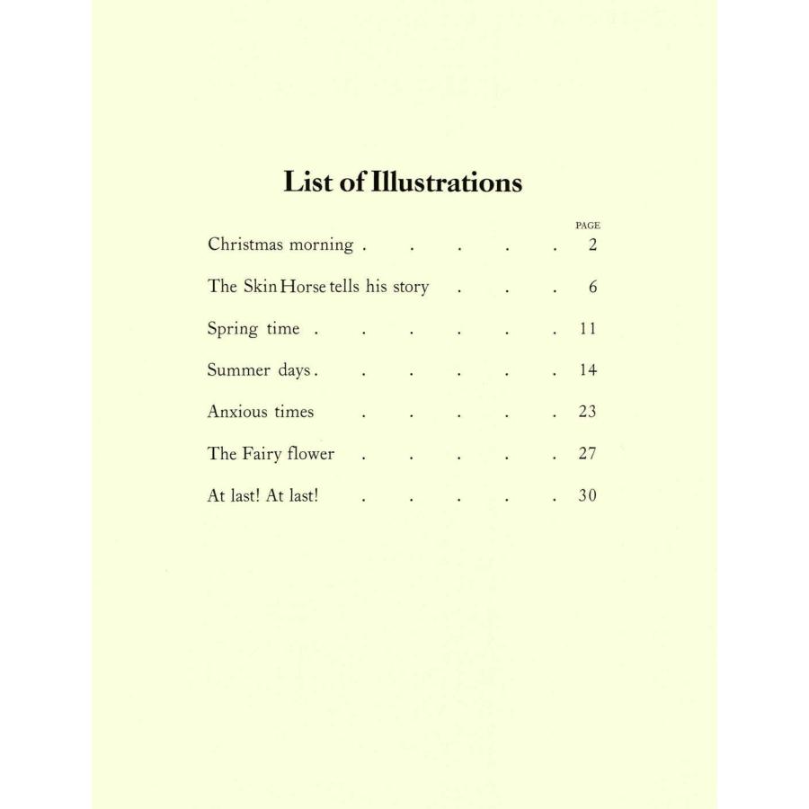 英語絵本　82冊 51t6E2cJK0L.jpg