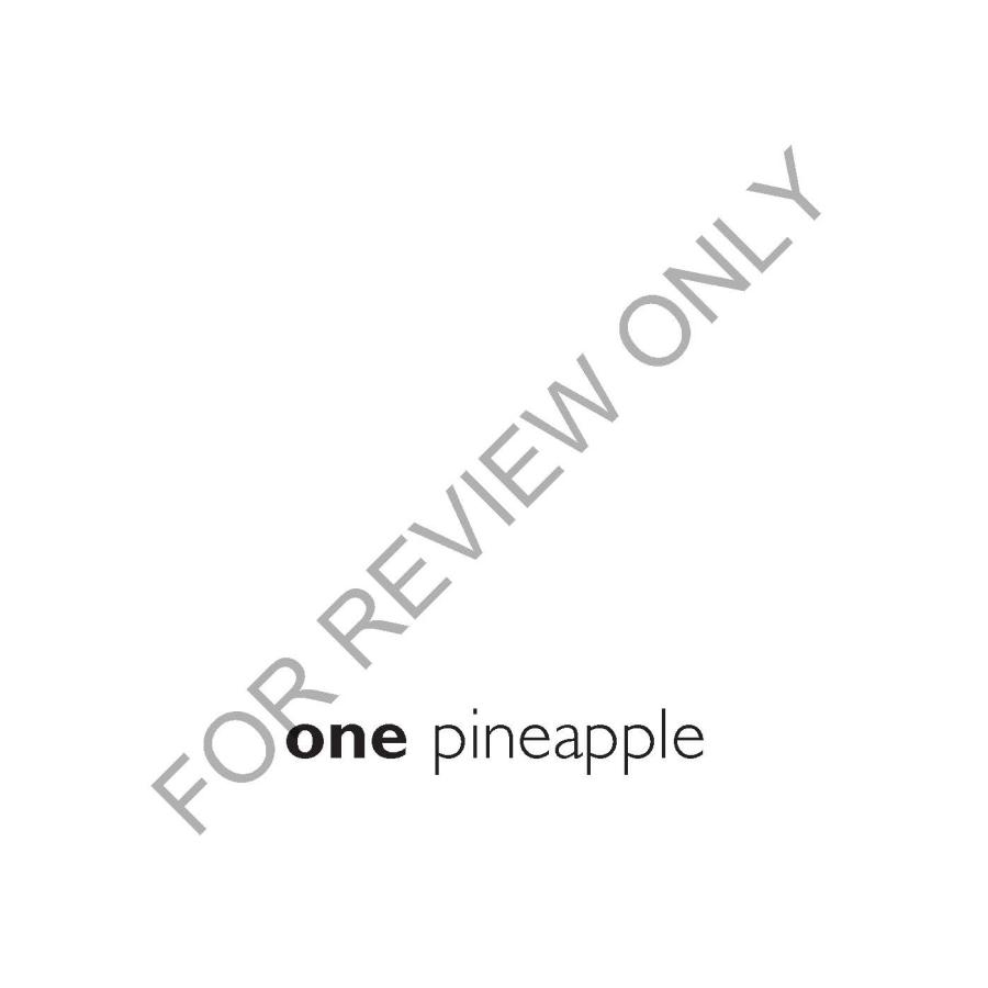 MY VERY FIRST BOOK OF NUMBERS（英語絵本）エリック・カール 幼児用