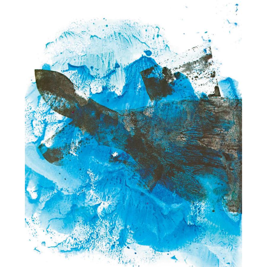 スイミー（英語絵本）SWIMMY ソフトカバー レオ・レオニ 谷川俊太郎