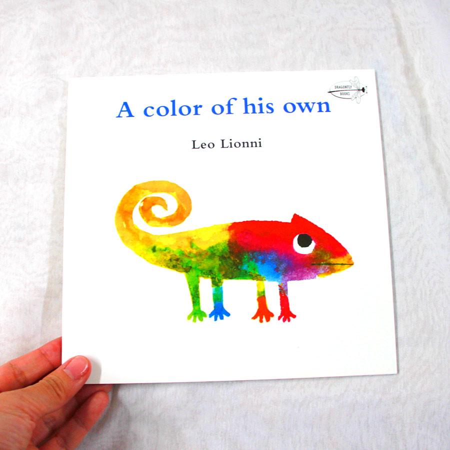 エリック・カール レオ・レオーニ 英語 絵本セット大量 エリック・カール レオ・レオーニ 英語 絵本セット大量